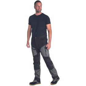 KEILOR STRETCH nohavice