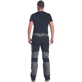 KEILOR STRETCH nohavice