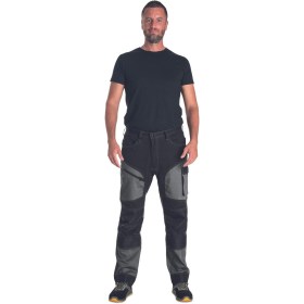 KEILOR STRETCH nohavice