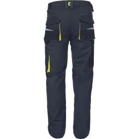 EMERTON STRETCH nohavice