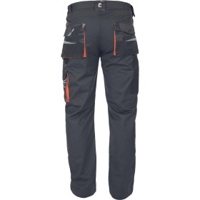 EMERTON STRETCH nohavice