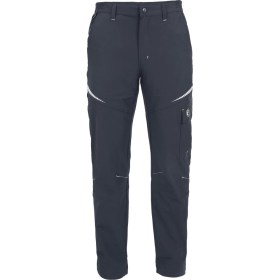 EMERTON S-STRETCH nohavice