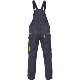 EMERTON STRETCH náprs.noh.