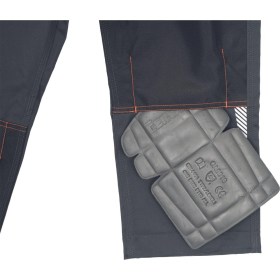 EMERTON STRETCH náprs.noh.