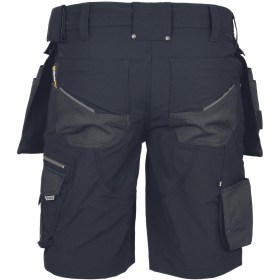 NEURUM NORDICS šortky