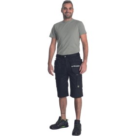 NEURUM NORDICS šortky