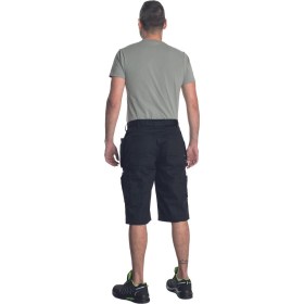 NEURUM NORDICS šortky