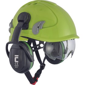 ALPINWORKER prilba