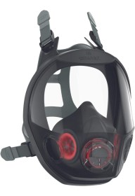 JSP Force10 Typhoon